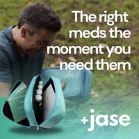 JASE Medical